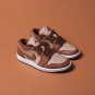 Nike Air Jordan 1 Low SE 'Legend Coffee Brown'