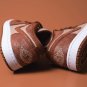 Nike Air Jordan 1 Low SE 'Legend Coffee Brown'