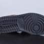 Nike Air Jordan 1 Low SE Light Graphite Vivid Orange