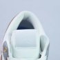 Nike Air Jordan 1 Low SE Philippines