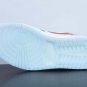 Nike Air Jordan 1 Low SE Philippines