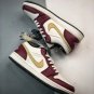 Nike Air Jordan 1 Low SE Year of the Dragon