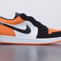 Nike Air Jordan 1 Low Shattered Backboard