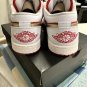 Nike Air Jordan 1 Low Spades