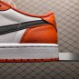Nike Air Jordan 1 Low Starfish