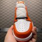 Nike Air Jordan 1 Low Starfish