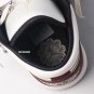 Nike Air Jordan 1 Low Year of Dragon Maroon