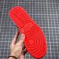 NIKE Air Jordan 1 Mid Candy Multicolor