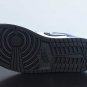 Nike Air Jordan 1 Mid Court Purple Tropical Twist