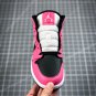 NIKE Air Jordan 1 Mid GS Pinksicle
