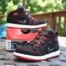 Nike Air Jordan 1 Mid PS SE 'Fearless'