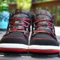 Nike Air Jordan 1 Mid PS SE 'Fearless'