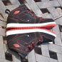 Nike Air Jordan 1 Mid PS SE 'Fearless'