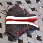 Nike Air Jordan 1 Mid PS SE 'Fearless'
