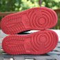 Nike Air Jordan 1 Mid PS SE 'Fearless'