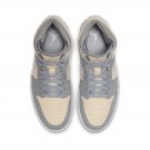Nike Air Jordan 1 MID SE Coconut Milk