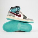 Nike Air Jordan 1 Mid SE Exploration Unit