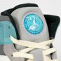 Nike Air Jordan 1 Mid SE Exploration Unit