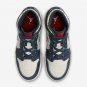 Nike Air Jordan 1 Mid SE GS Take Flight