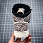 NIKE Air Jordan 1 Mid SE Leopard Cheetah