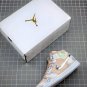 NIKE Air Jordan 1 Mid SE P(Her) Spective