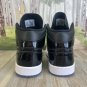 Nike Air Jordan 1 Mid SE 'Space Jam' DV1308-004