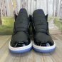 Nike Air Jordan 1 Mid SE 'Space Jam' DV1308-004