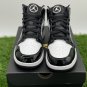 Nike Air Jordan 1 Mid SE TD 'All Star