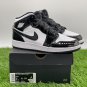 Nike Air Jordan 1 Mid SE TD 'All Star
