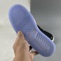 Nike Air Jordan 1 Mid Space Jam BlackDark Concord-White