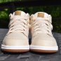 Nike Air Jordan 1 Mid Utility PS 'Fleece'