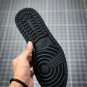NIKE Air Jordan 1 Mid X 'Facetasm Fearless'