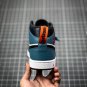 NIKE Air Jordan 1 Mid X 'Facetasm Fearless'
