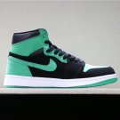 Nike Air Jordan 1 Mid Xbox E3 (2018)