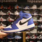 Nike Air Jordan 1 Retro  'Game Royal'