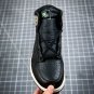 NIKE Air Jordan 1 Retro  High OG Black Light Grey