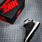 NIKE Air Jordan 1 Retro  High OG Black Light Grey