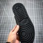NIKE Air Jordan 1 Retro  High OG Black Light Grey