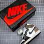 NIKE Air Jordan 1 Retro  High OG Dark Mocha GS