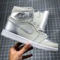 NIKE Air Jordan 1 Retro  High OG Japan Neutral Grey
