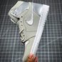 NIKE Air Jordan 1 Retro  High OG Japan Neutral Grey