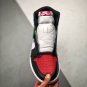 NIKE Air Jordan 1 Retro  High OG Top 3