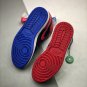 NIKE Air Jordan 1 Retro  High OG Top 3