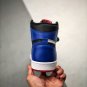 NIKE Air Jordan 1 Retro  High OG Top 3
