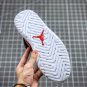 NIKE Air Jordan 1 Retro  High React Noble Red