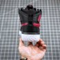 NIKE Air Jordan 1 Retro  High React Noble Red