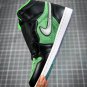 NIKE Air Jordan 1 Retro  High Zoom Rage Green