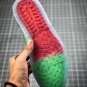 NIKE Air Jordan 1 Retro  High Zoom Rage Green