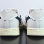 Nike Air Jordan 1 Retro AJKO Low SP Union Sail Leather