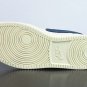 Nike Air Jordan 1 Retro AJKO Low SP Union Sail Leather